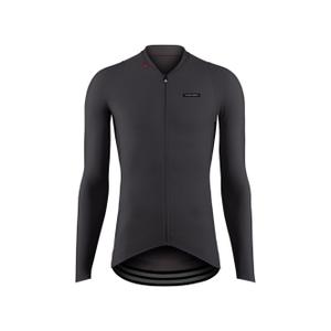 product/e/t/etxeondo_52418grisantracita_gris-antracita_1.jpg