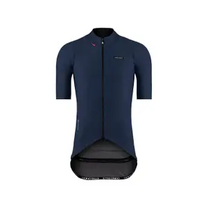 Kurtka przeciwwiatrowa Etxeondo Dena Gore-Tex