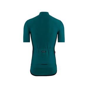 Kurtka przeciwwiatrowa Etxeondo Dena Gore-Tex image-1