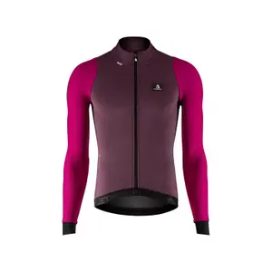 52424-berenjena-magenta-damenjacke-etxeondo-gor-76-gore-tex-windstopper-berenjena-magenta