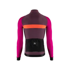 product/e/t/etxeondo_52424-berenjena_magenta_berenjena-magenta_2.jpg