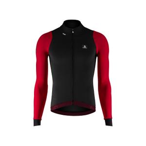 52424-negro-rojo-jacka-for-kvinnor-etxeondo-gor-76-gore-tex-windstopper-negro-rojo