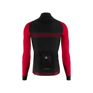 product/e/t/etxeondo_52424-negro_rojo_negro-rojo_2.jpg
