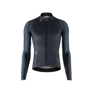 52425-azul-lila-jacke-etxeondo-lauki-gore-tex-windstopper-azul-lila