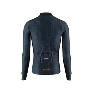 product/e/t/etxeondo_52425-azul_lila_azul-lila_2.jpg