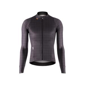 52425-gris-pardo-jacke-etxeondo-lauki-gore-tex-windstopper-grau-braun