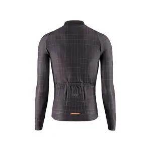 product/e/t/etxeondo_52425-gris_pardo_gris-pardo_2.jpg