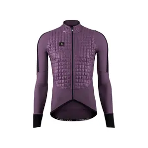 52426-berenjena-jacke-etxeondo-ara-primaloft-berenjena