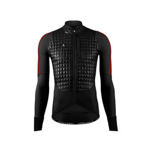 product/e/t/etxeondo_52426-negro_negro_1.jpg