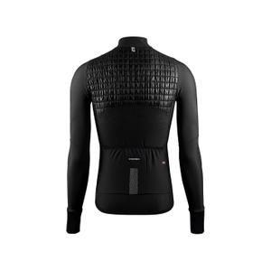 product/e/t/etxeondo_52426-negro_negro_2.jpg
