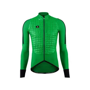 52426-verde-manzana-jacke-etxeondo-ara-primaloft-verde-manzana