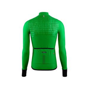 product/e/t/etxeondo_52426-verde-manzana_verde-manzana_2.jpg