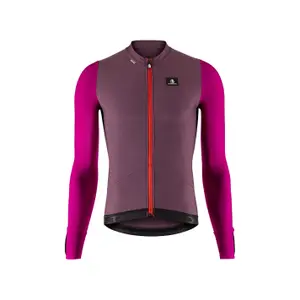 Hydrophobic thermal top Etxeondo Kalu