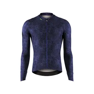 Thermo-Shirt Etxeondo Iku image-0