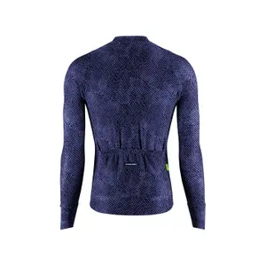 Thermo-Shirt Etxeondo Iku image-1