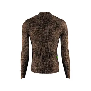 Thermo-Shirt Etxeondo Iku image-1