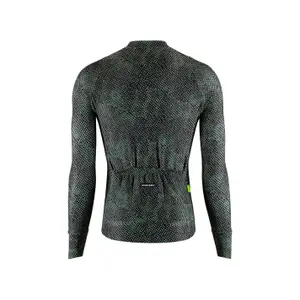 Thermo-Shirt Etxeondo Iku image-1