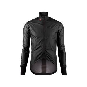 55206black-regenjacke-etxeondo-ura-schwarz