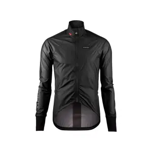 Kurtka wodoodporna Etxeondo Ura