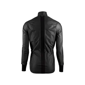 Kurtka wodoodporna Etxeondo Ura image-1