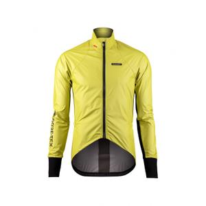 55206pistac-waterproof-jacket-etxeondo-ura-pistachio-green