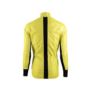 product/e/t/etxeondo_55206pistac_grn2xl_pistachio-green_2.jpg