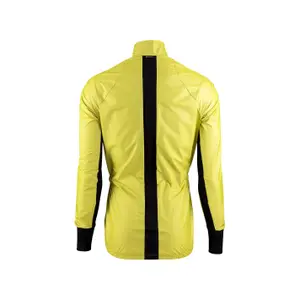 product/e/t/etxeondo_55206pistac_grn2xl_pistachio-green_2.jpg