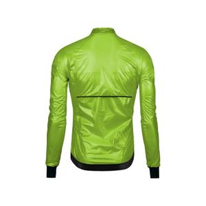 Chubasquero Etxeondo Busti image-1