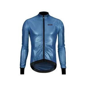 Chubasquero Etxeondo Busti image-0