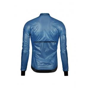 Chubasquero Etxeondo Busti image-1