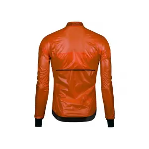 Chubasquero Etxeondo Busti image-1