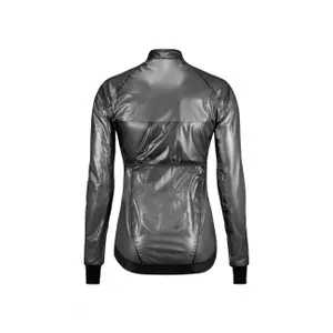 Γυναικείο αδιάβροχο μπουφάν Etxeondo Busti image-1
