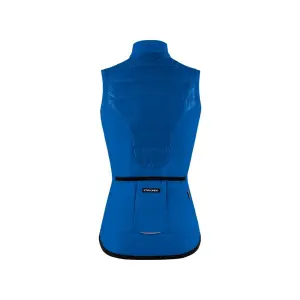 Gilet femme Etxeondo Ara image-1