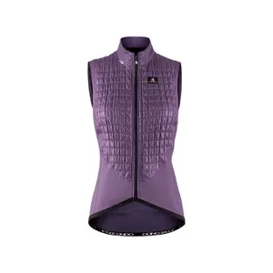 57022-berenjena-weste-damen-etxeondo-ara-primaloft-berenjena