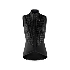product/e/t/etxeondo_57022-negro_negro_1.jpg