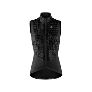 57022-negro-weste-damen-etxeondo-ara-primaloft-negro