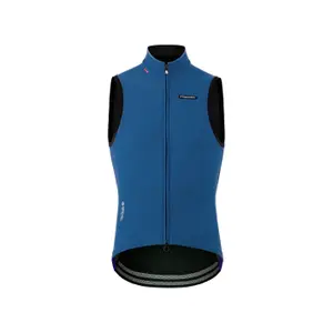 Kamizelka Etxeondo Arima Gore-Tex WindStopper