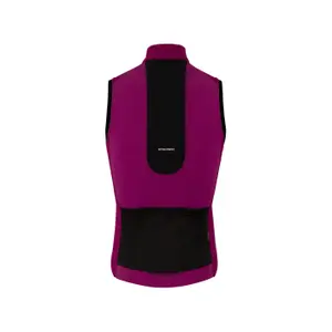 Väst Etxeondo Arima image-1