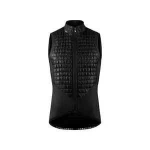 Gilet Etxeondo Arri