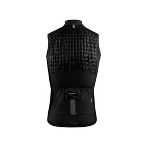 Gilet Etxeondo Arri image-1