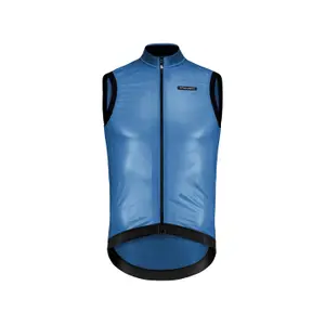 Gilet Etxeondo Busti