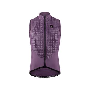 58187-berenjena-vest-etxeondo-arri-primaloft-berenjena