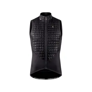 Weste Etxeondo Arri PrimaLoft