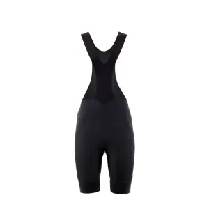Short för kvinnor Etxeondo Olaia image-0
