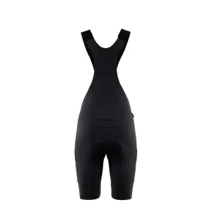 Short för kvinnor Etxeondo Olaia image-1