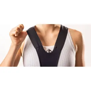 Short för kvinnor Etxeondo Olaia image-2