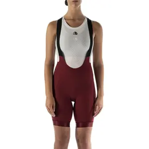 Női nadrág Etxeondo Exo Bidai image-1