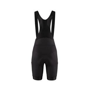 60299-noir-damen-tights-etxeondo-exo-bidai-schwarz