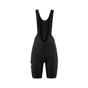 Damen Tights Etxeondo Exo Bidai image-1