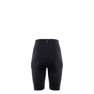 product/e/t/etxeondo_60303blackxxs_1.jpg